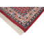 Indo Oriental Area Rug-124928792