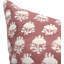 Housse de coussin Fab divine - Coussin décoratif de style bohémien, Chatri-109599837