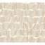 27' L x 27" W Wallpaper Roll-1896776300