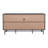 Brockie 59 Sideboard-322673245