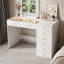 Cifaldi Dressing Table