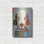 «Bedlington Terrier» par Lanre Adefioyue-352244024