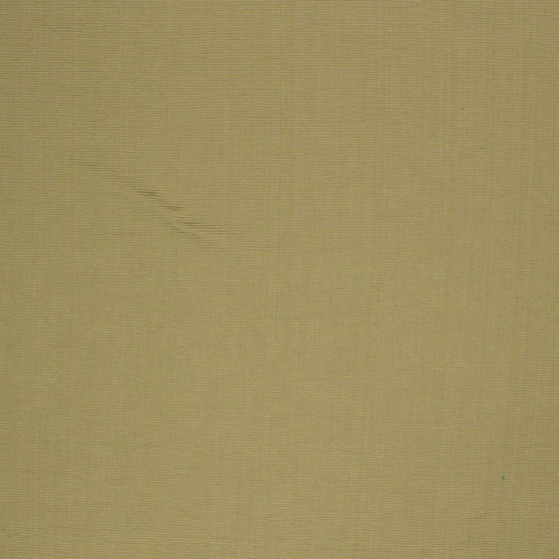 Finition touche le tissu Faultline, Pomme