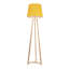 Rhavyn 158 H cm Traditional Floor Lamp-1280243510