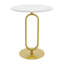 Table d'appoint 17,72 po-147978592
