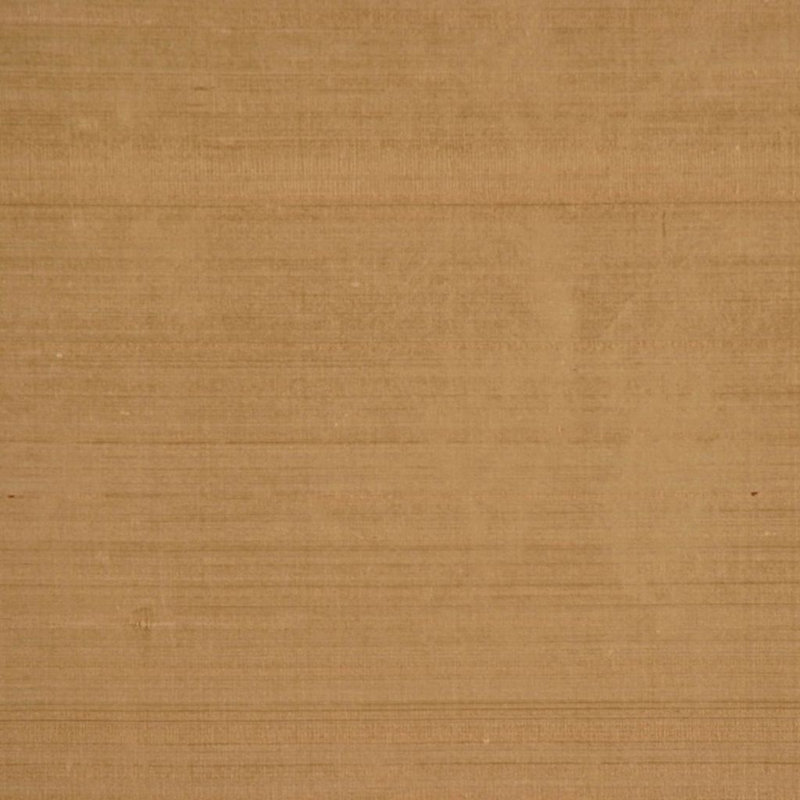 Tissu Rm Dupioni, Perroquet