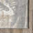 Shirley Snake Print Area Rug-2044512163