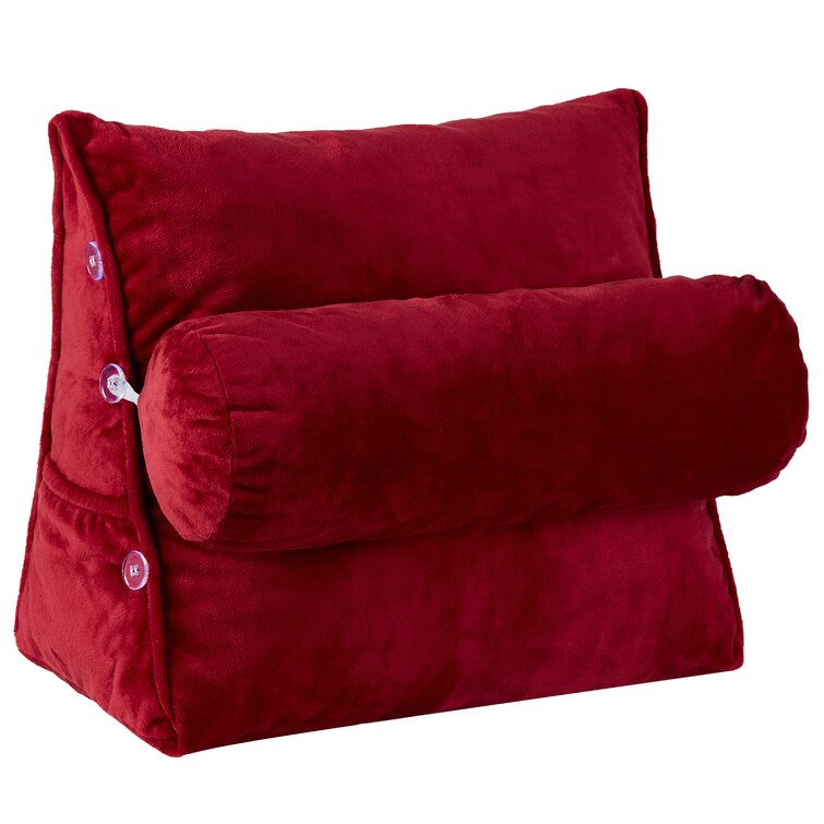 https://assets.wfcdn.com/im/91853872/resize-h755-w755%5Ecompr-r85/1324/132471478/Krueger+Throw+Pillow.jpg