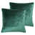 Emerald is out of stock