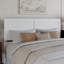 Lit plateforme en bois massif avec pied de lit et tiroirs sous le lit Lamarkus-1446559259-1440909746