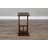 Felicia  End Table-933465454