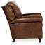 Richardson Recliner-1173753145