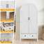 Armoire-penderie Armoire-2045205864