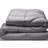 Tranquility Weighted Throw Blanket-40026561