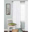 Miroir d'appoint Kincannon-28732665