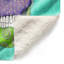  Couverture Sugar Skull-960343694-960308990