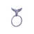 Purple is out of stock