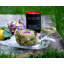 RIEDEL The O Wine Tumbler O to Go White Wine