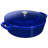 La Cocotte Stackable Set Large, Cast Iron-70094883
