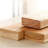 New solid wood floor-standing coffee table-22918681-22918679