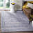 Guththorm Performance Oriental Rug-15992321