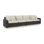 Kimora 3-Piece Outdoor Sectional
