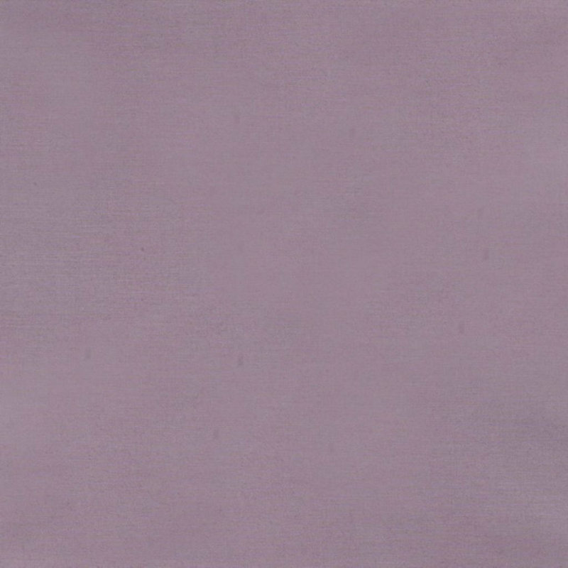 Talent Fabric, Flint