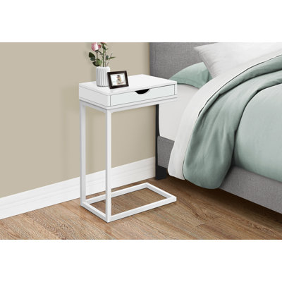 Table d'appoint