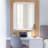 Wall Mirror