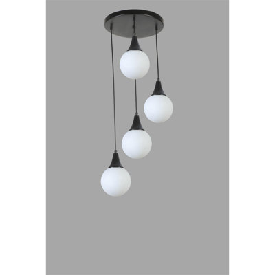 Chandle Chandelier
