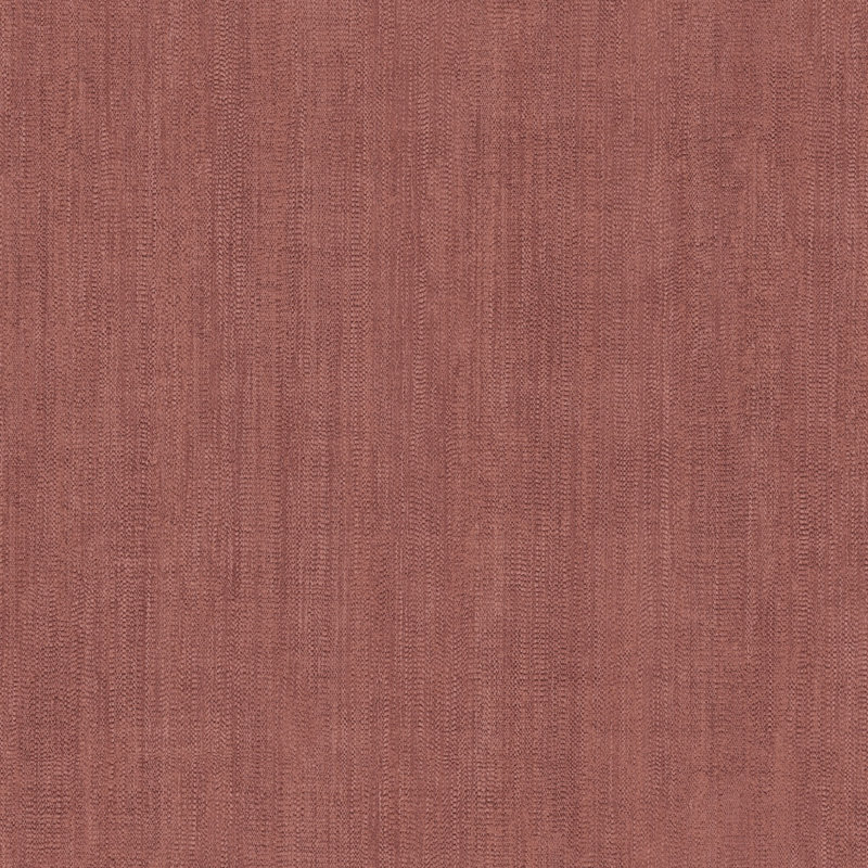 Papier peint Allure, Rouge