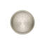 Pomme de douche fixe / double Artifacts-50565579