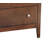 Chene 58'' W 8 - Drawer Dresser-36354037