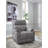 Rocland Power Lift Recliner-599729318