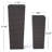Rattan Flower Pot-1995920032