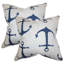 Square Pillow Cover & Insert-1737456751