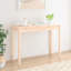 Solid Wood Console Table-1854175901-1854175906