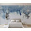 Papier peint Dejay Winterscape-99320389