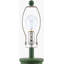 Lampe de table en céramique 22 po Chemise-804423259-755770541