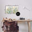  «Botanical Garlands», ensemble de 2 giclées par Carol Robinson-1040960501-1040960490