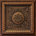 Antique Bronze