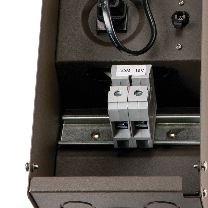 Transformer 75W Plus Series