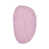 Pink selected
