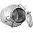 VEVOR Stainless Steel Stock Pot-54656731