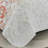 Briseis Contemporary Damask Bedspread-511581501
