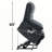 Recliner Chair-1625142188