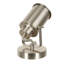 Projecteur polyvalent