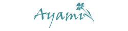 Logo AYAMI