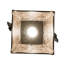 Luminaire suspendu 8,25 po