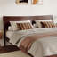 Lit plateforme avec lit gigogne Phoenix-223210852-223210861